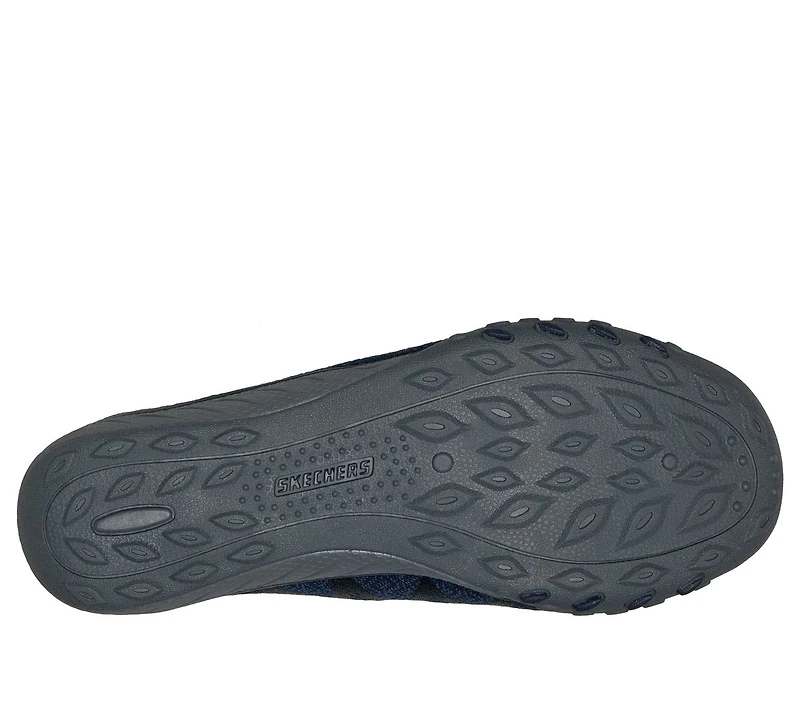 Skechers Slip-ins Relaxed Fit: Breathe-Easy - Eter-Knity
