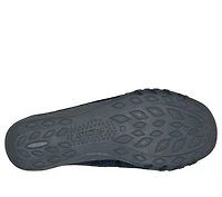 Skechers Slip-ins Relaxed Fit: Breathe-Easy - Eter-Knity