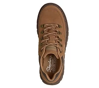 Jammers - Chic Terrain