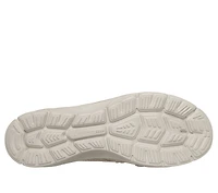 Arch Fit Sunny - Flutter Step