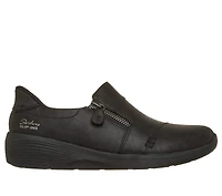 Skechers Slip-ins: Arya - Silvana