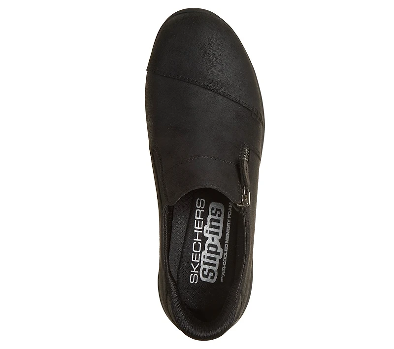 Skechers Slip-ins: Arya - Silvana