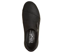 Skechers Slip-ins: Arya - Silvana
