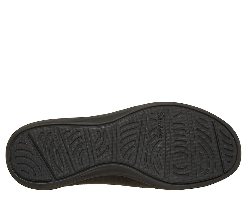 Skechers Slip-ins: Arya - Silvana