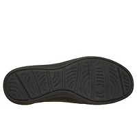 Skechers Slip-ins: Arya - Silvana