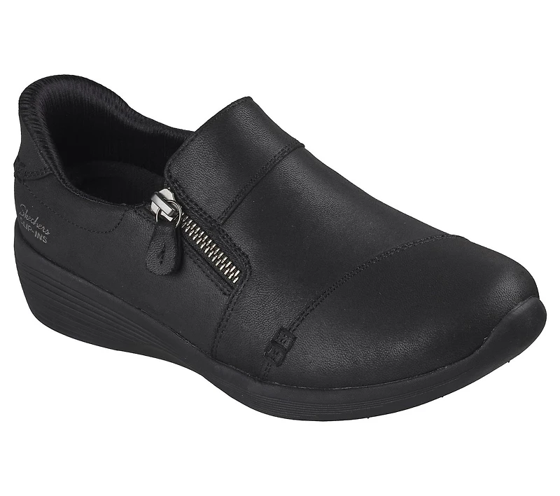 Skechers Slip-ins: Arya - Silvana