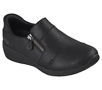 Skechers Slip-ins: Arya - Silvana