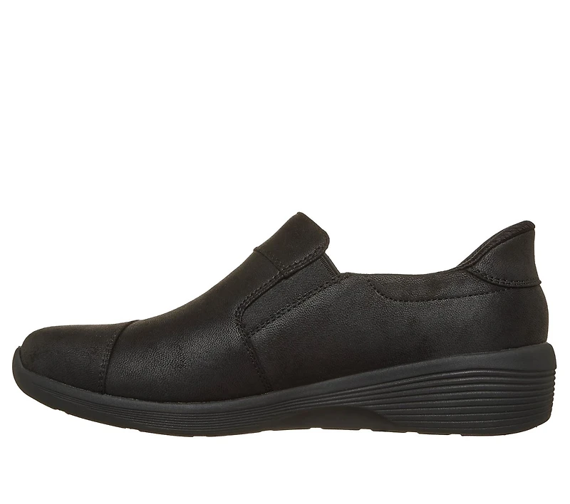 Skechers Slip-ins: Arya - Silvana
