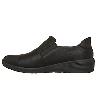 Skechers Slip-ins: Arya - Silvana