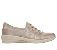 Skechers Slip-ins: Arya - Gleam Ease