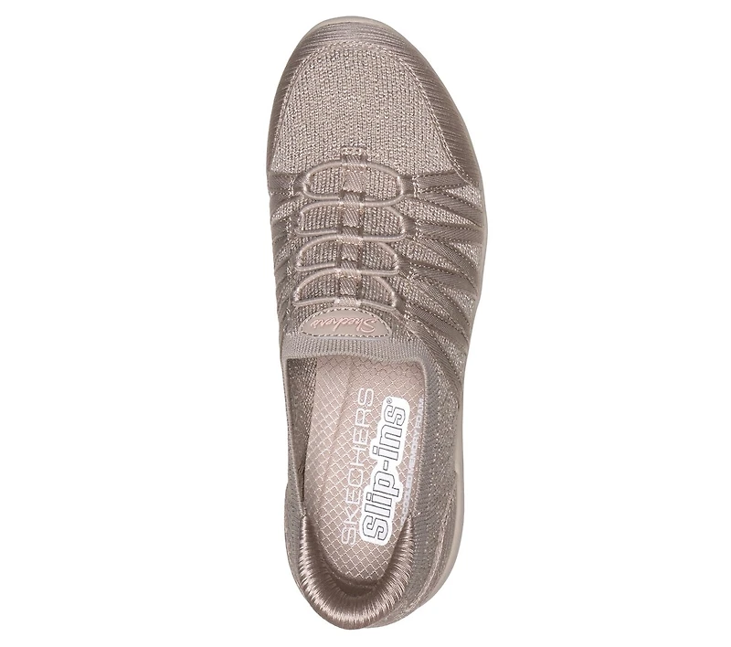 Skechers Slip-ins: Arya - Gleam Ease