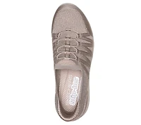 Skechers Slip-ins: Arya - Gleam Ease