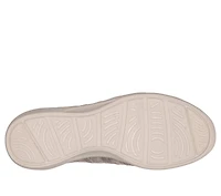 Skechers Slip-ins: Arya - Gleam Ease