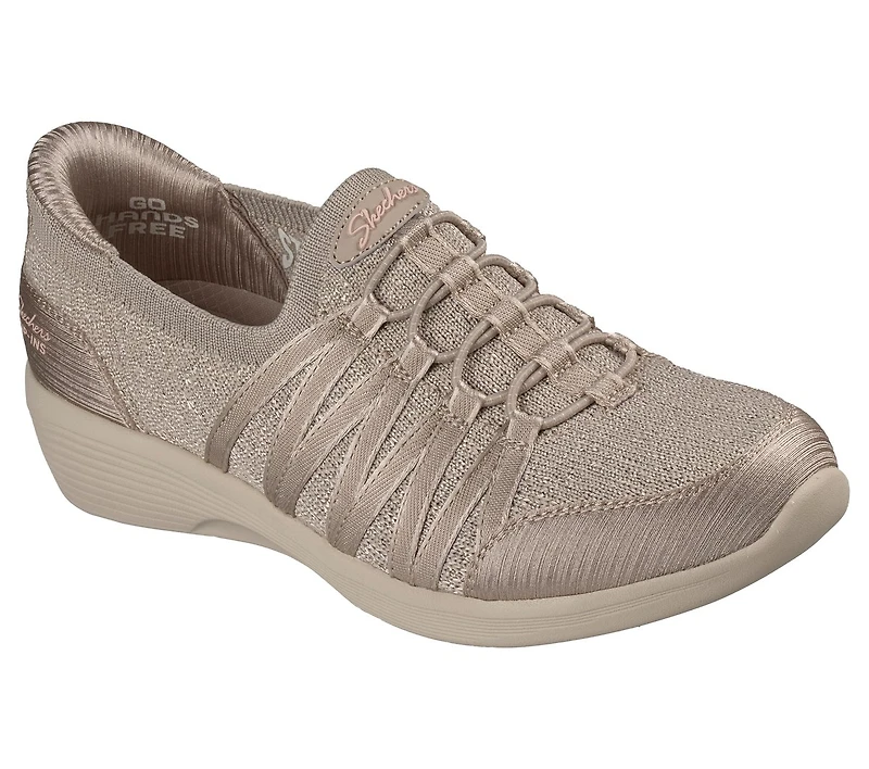 Skechers Slip-ins: Arya - Gleam Ease