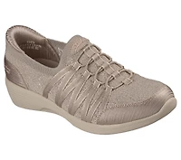 Skechers Slip-ins: Arya - Gleam Ease