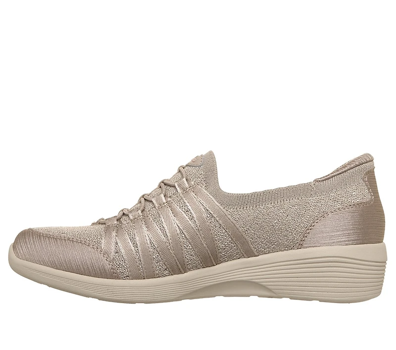 Skechers Slip-ins: Arya - Gleam Ease