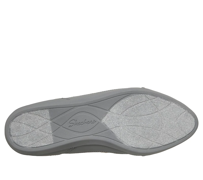 Cleo Walk