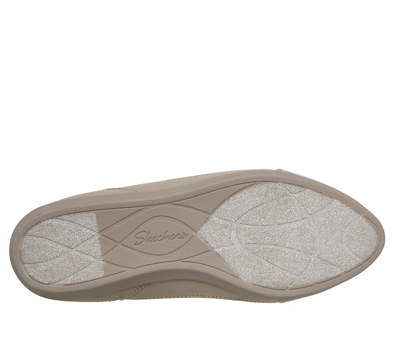 Cleo Walk - Ballet Ease