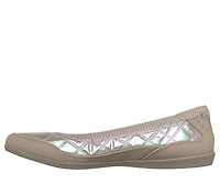 Cleo Walk - Ballet Ease