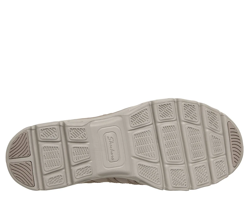 Skechers Slip-ins: Glide-Step Comfort - Steady Grace