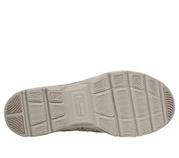 Skechers Slip-ins: Glide-Step Comfort - Steady Grace