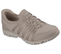 Skechers Slip-ins: Glide-Step Comfort - Steady Grace