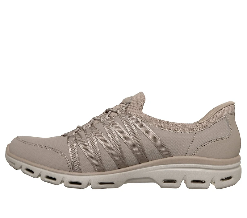 Skechers Slip-ins: Glide-Step Comfort - Steady Grace