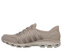 Skechers Slip-ins: Glide-Step Comfort - Steady Grace