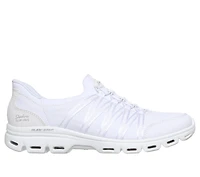 Skechers Slip-ins: Glide-Step Comfort - Steady Grace