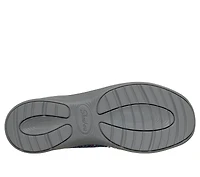 Relaxed Fit: New Cool - Sweet Horizons