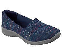 Relaxed Fit: New Cool - Sweet Horizons