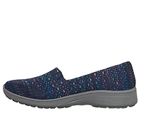 Relaxed Fit: New Cool - Sweet Horizons