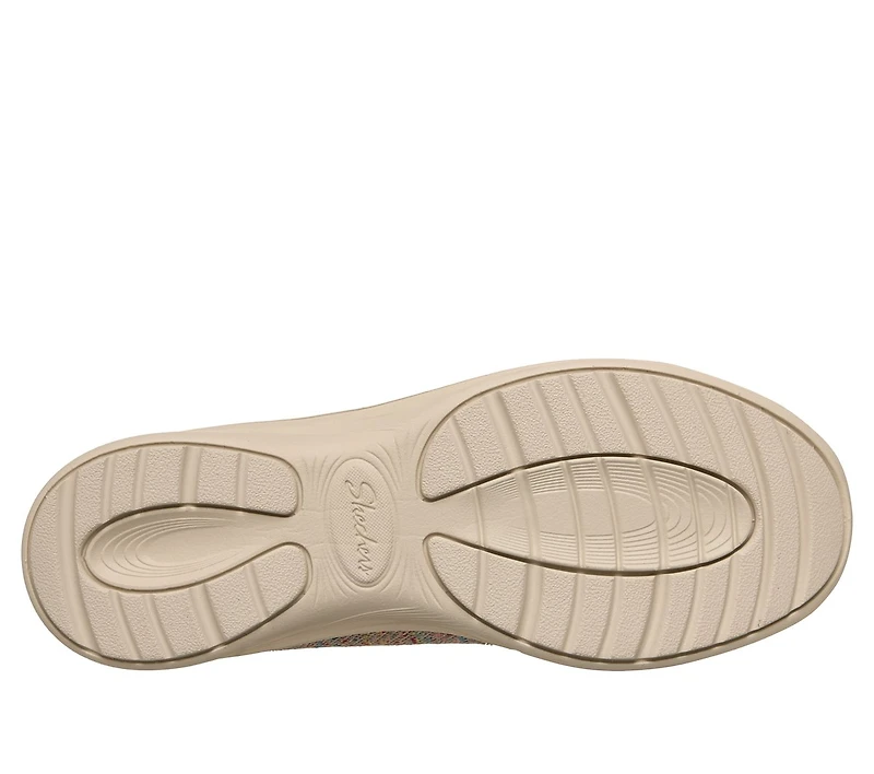 Relaxed Fit: New Cool - Sweet Horizons