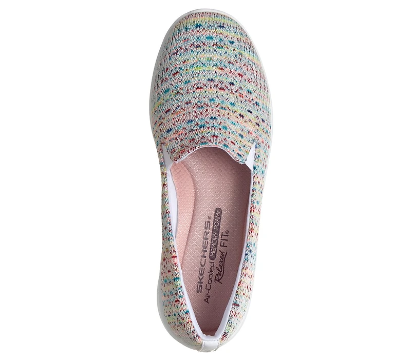 Relaxed Fit: New Cool - Sweet Horizons