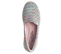 Relaxed Fit: New Cool - Sweet Horizons