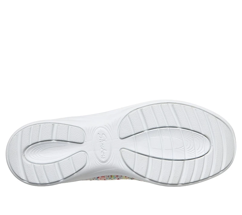 Relaxed Fit: New Cool - Sweet Horizons