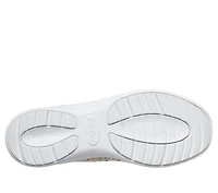 Relaxed Fit: New Cool - Sweet Horizons