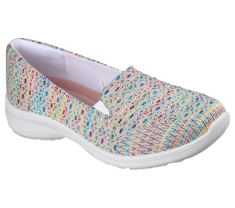 Relaxed Fit: New Cool - Sweet Horizons