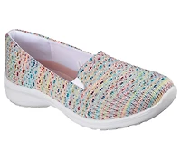 Relaxed Fit: New Cool - Sweet Horizons