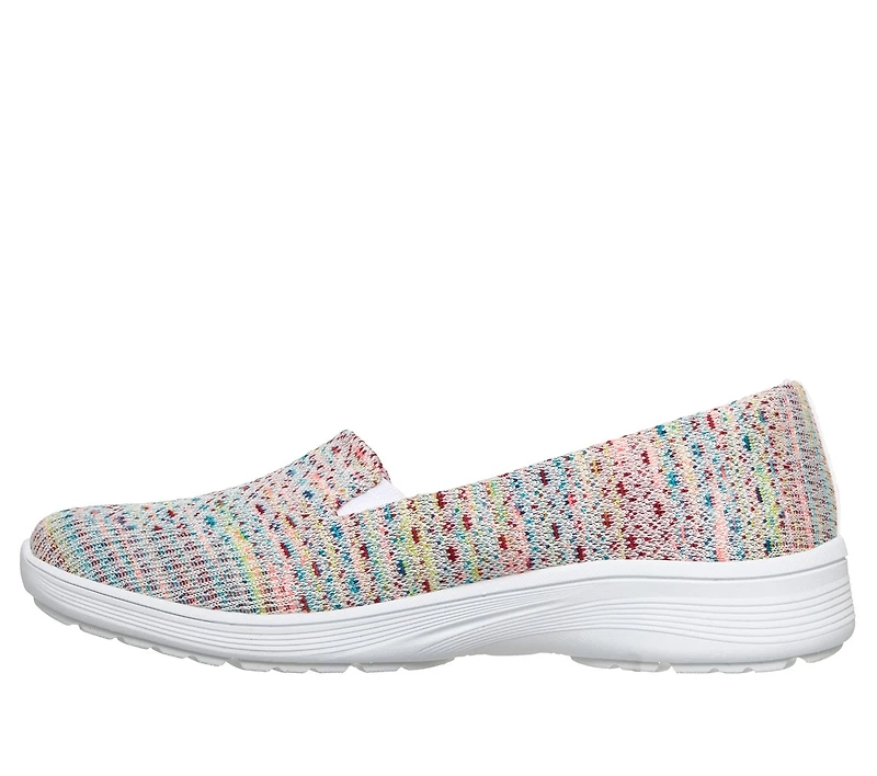 Relaxed Fit: New Cool - Sweet Horizons