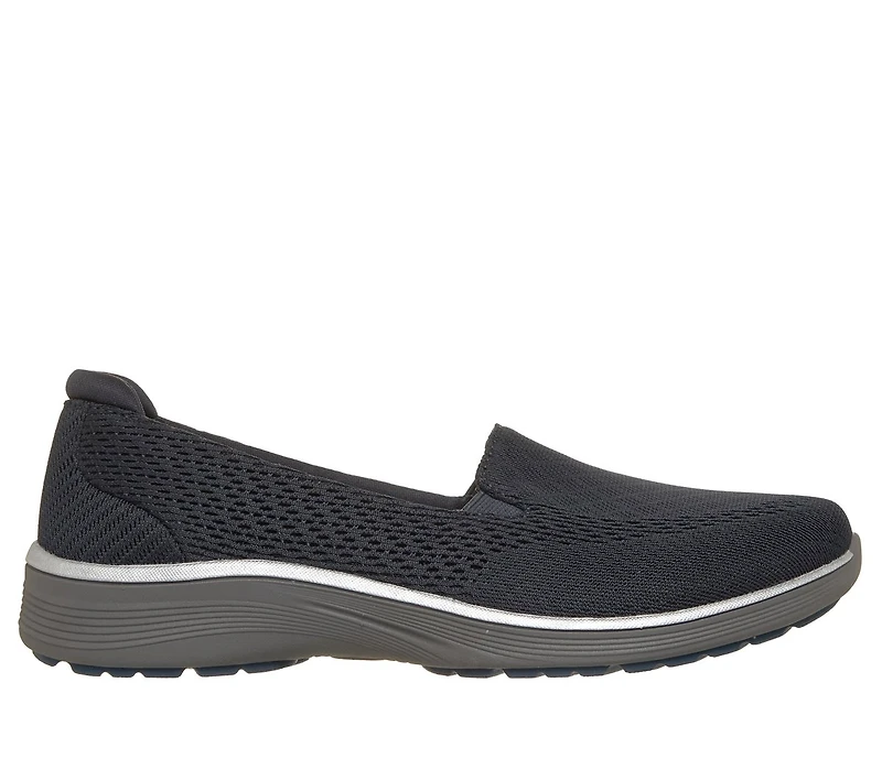 Relaxed Fit: New Cool - Soft Poise