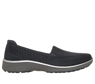 Relaxed Fit: New Cool - Soft Poise