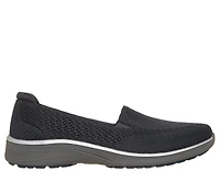 Relaxed Fit: New Cool - Soft Poise