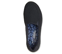Relaxed Fit: New Cool - Soft Poise