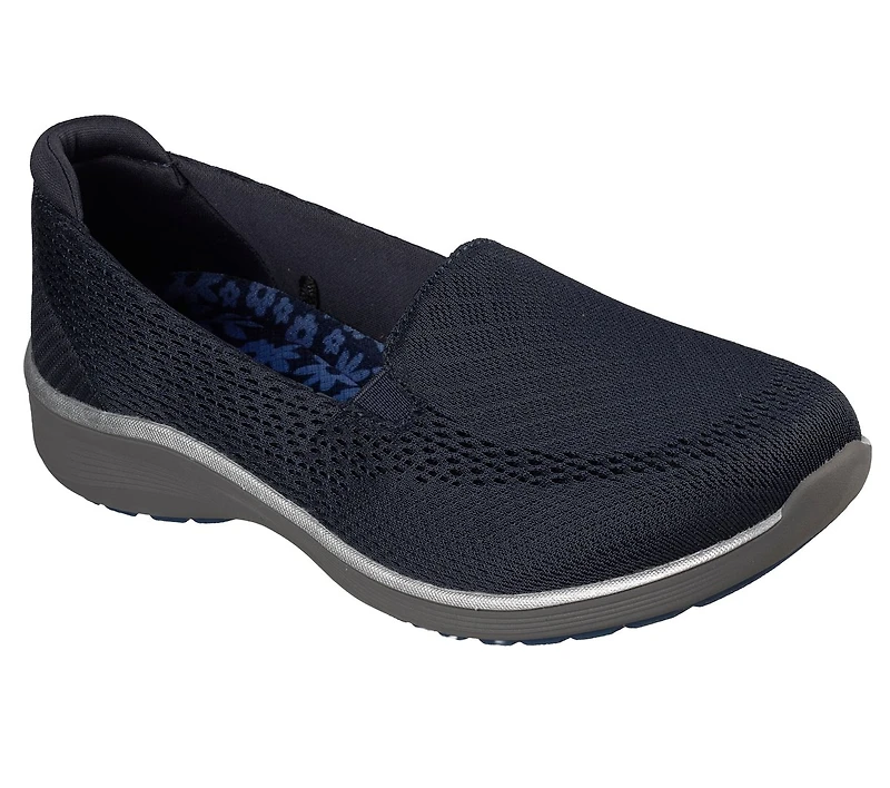 Relaxed Fit: New Cool - Soft Poise