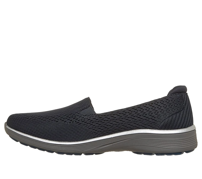 Relaxed Fit: New Cool - Soft Poise