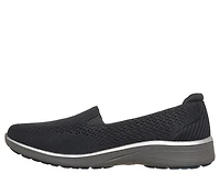 Relaxed Fit: New Cool - Soft Poise