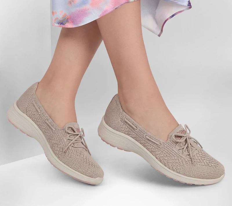 Relaxed Fit: New Cool