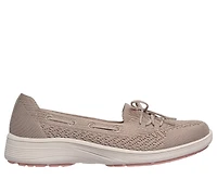 Relaxed Fit: New Cool