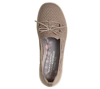 Relaxed Fit: New Cool